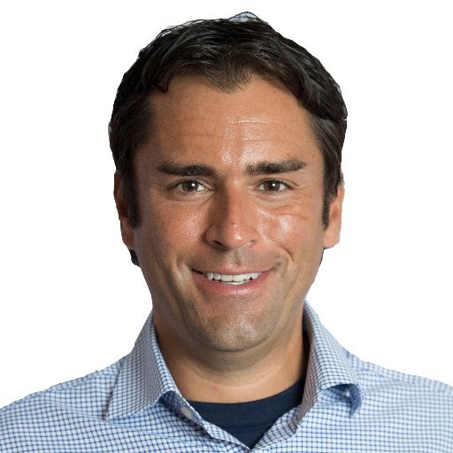Pete Thamel