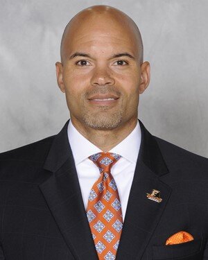 Ed Scott