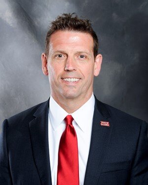 Bryan Maggard