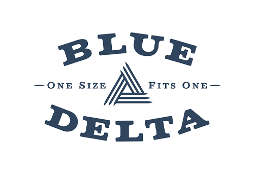 blue-delta-web.png