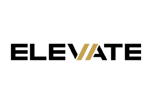 CALS-Sponsors_elevate.png