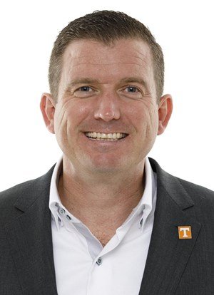 Danny White