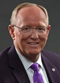 Gene Taylor