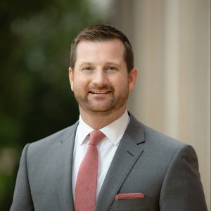 Ryan Bradley