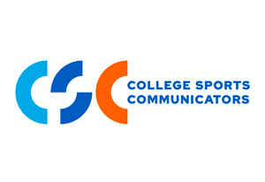 College Sports Communicators