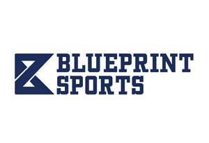 Blueprint Sports