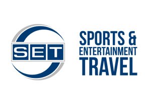 Sports and Entertainment Travel