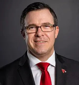 Jeff Mitchell