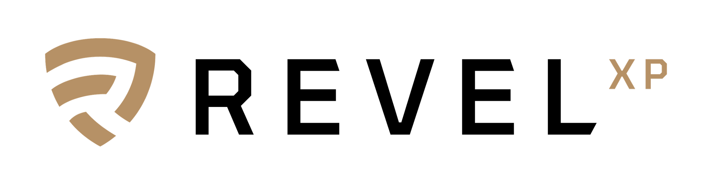 Revel-XP-Logo.png