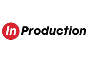 In Production