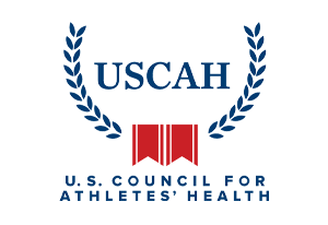 UCSAH