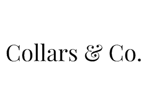 Collars & Co.