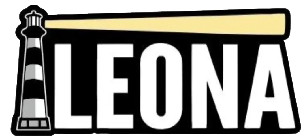 LEONA.png