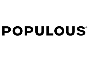 Populous