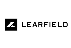 Learfield