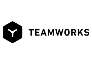 Teamworks