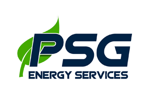 psg-energy-services.png