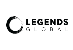 legends-global.png
