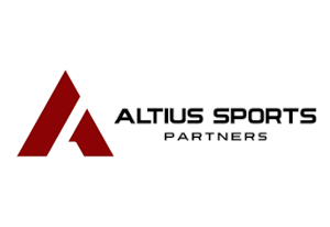 altius-sports.png