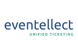 eventellect.png