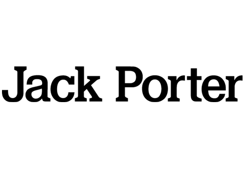 Jack Porter