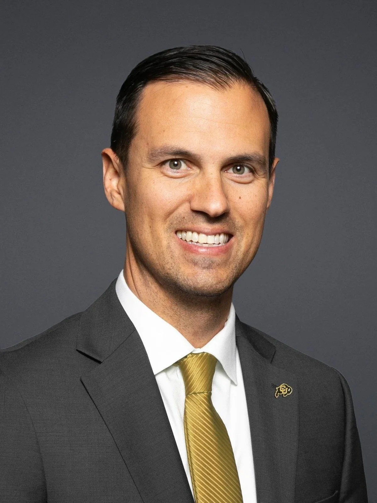 Fernando Lovo