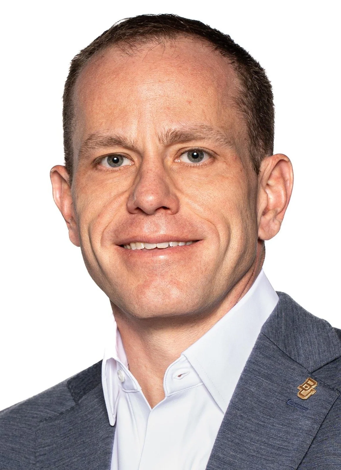Doug McNamee