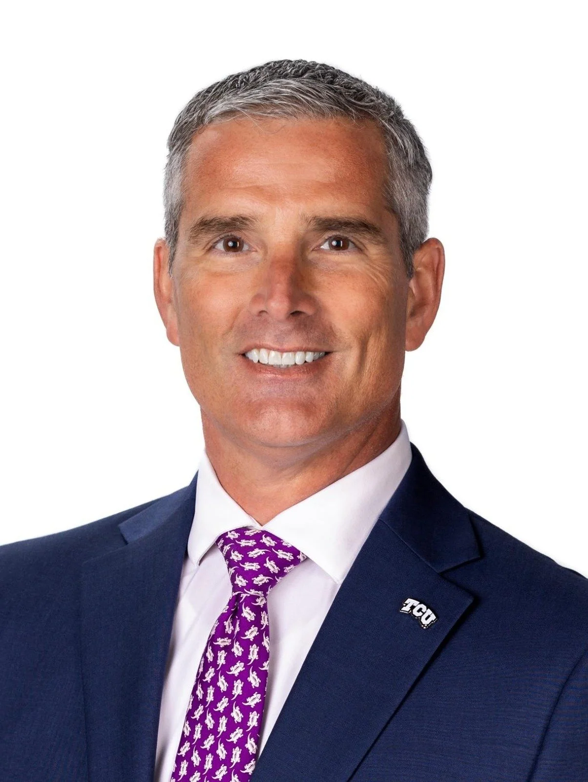 Mike Buddie