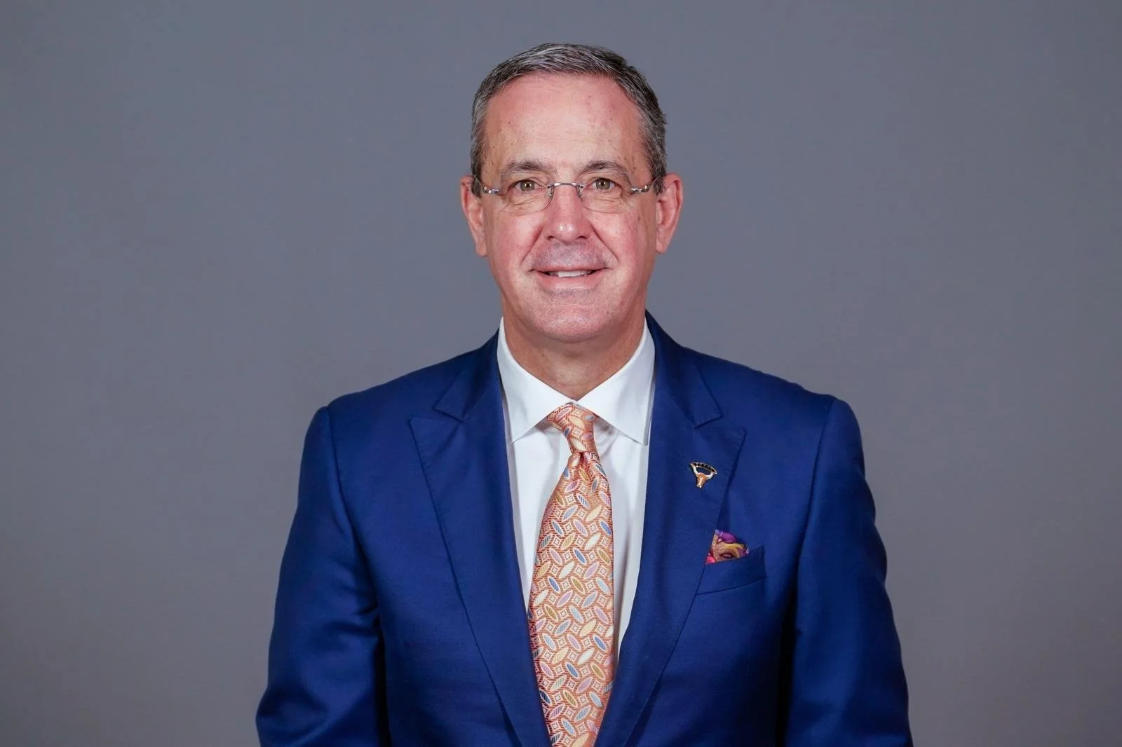 Chris Del Conte