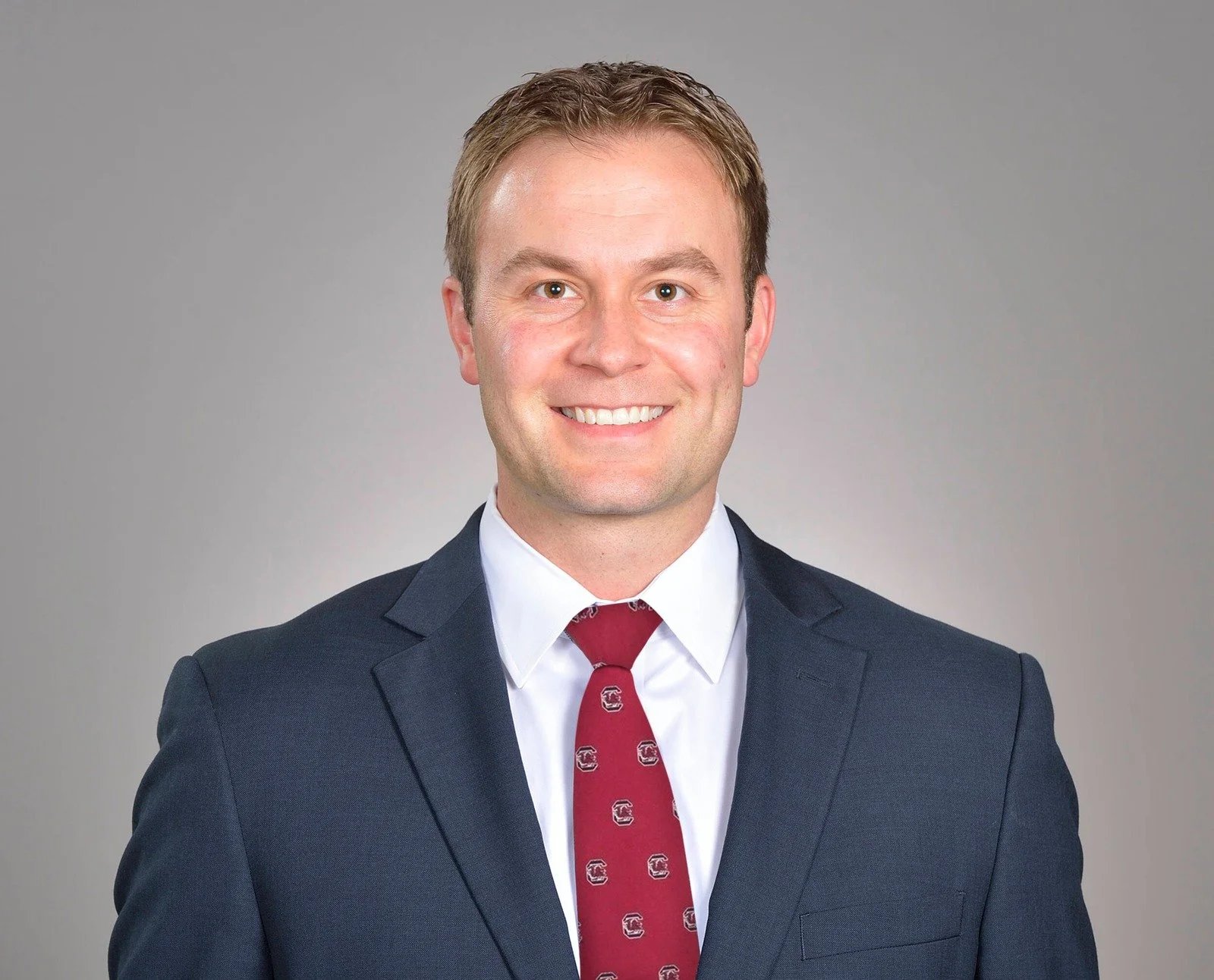 Jeremiah Donati