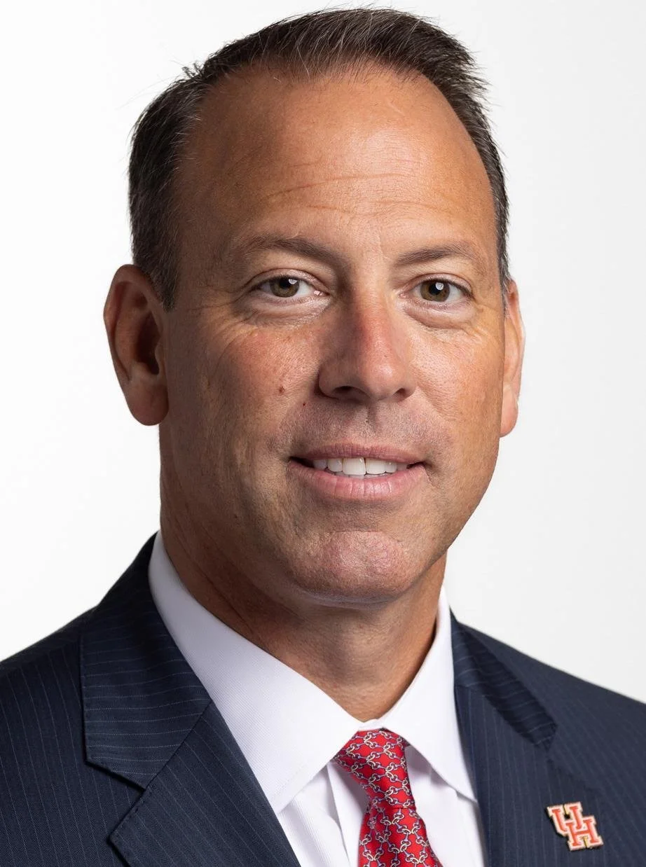 Eddie Nuñez