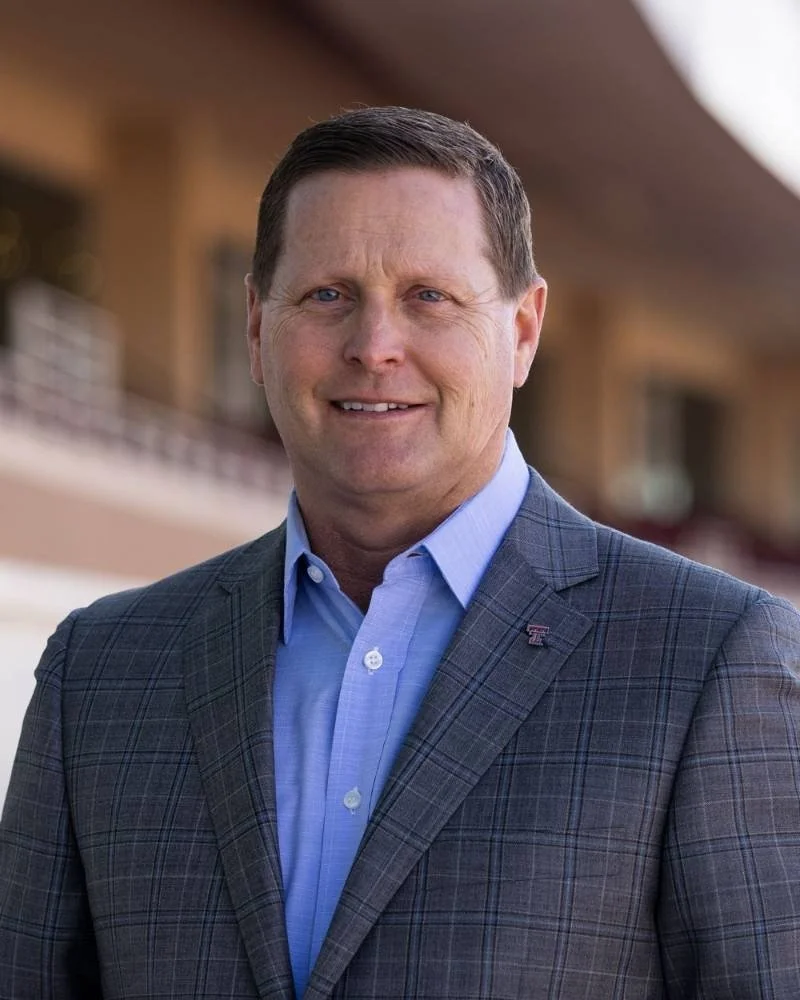 Kirby Hocutt