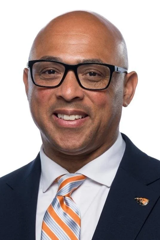 Kevin Griffin