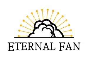 Eternal Fan
