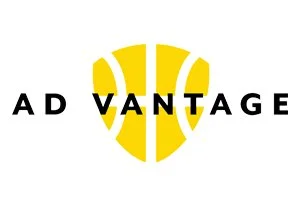 AD Vantage