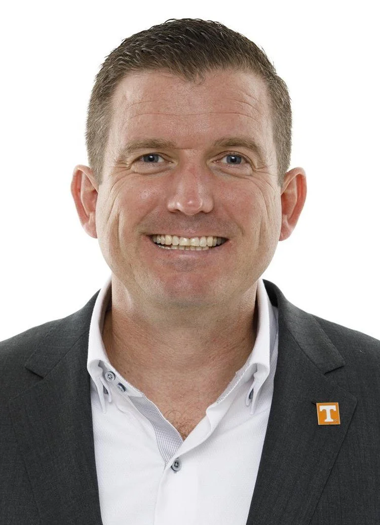 Danny White