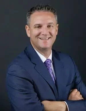 Jason Donnelly