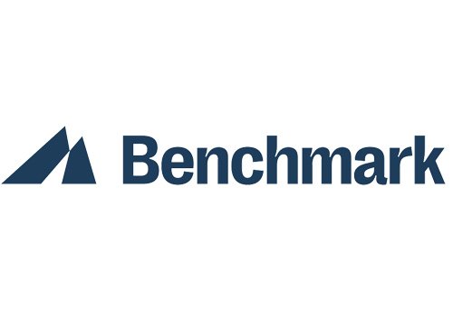 Benchmark