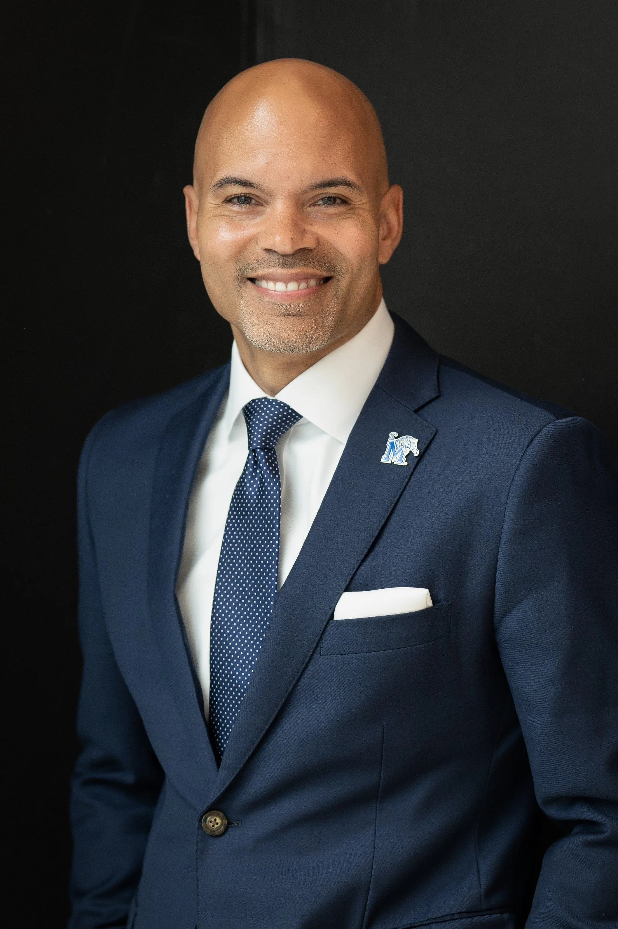 Ed Scott