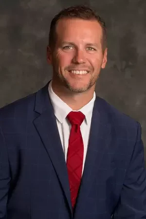 Jon Schemmel