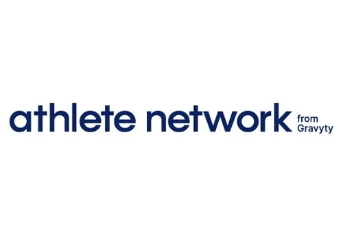 Athlete Network logo RGB-01 (1).png