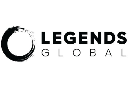 Legends Global