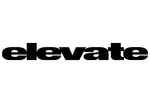 Elevate