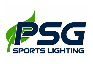 psg-energy-services.png