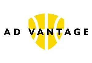 ad-vantage-logo-cals.jpg.webp