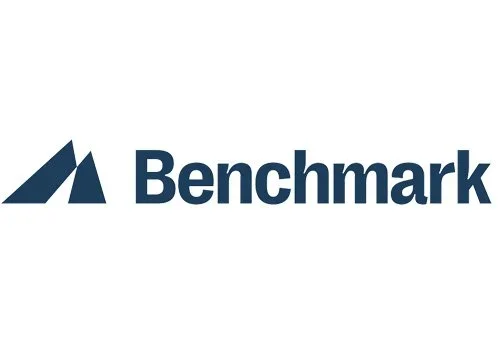 Benchmark.jpeg.webp