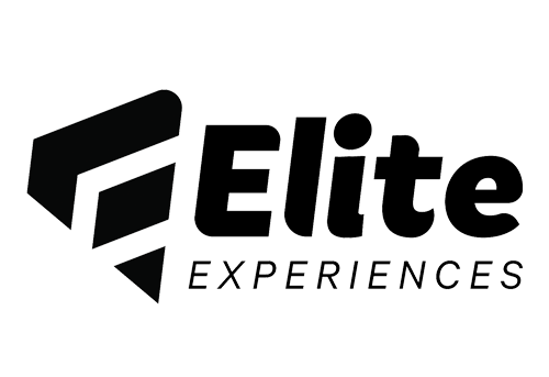 Elite.png.webp