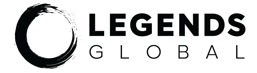 Legends Global - Horizontal - Black (1).png