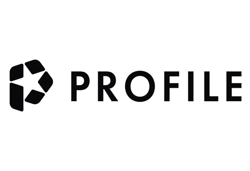 Profile.png.webp