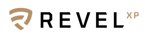 Revel-XP-Logo.png.webp